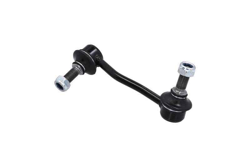 Brat/bieleta suspensie, stabilizator KAMOKA 9030224