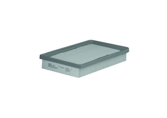 Filtru aer MAHLE LX 745