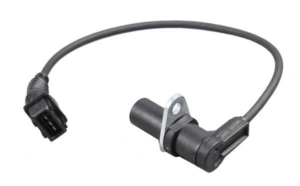 senzor,pozitie ax cu came METZGER AUTOTEILE 0903185