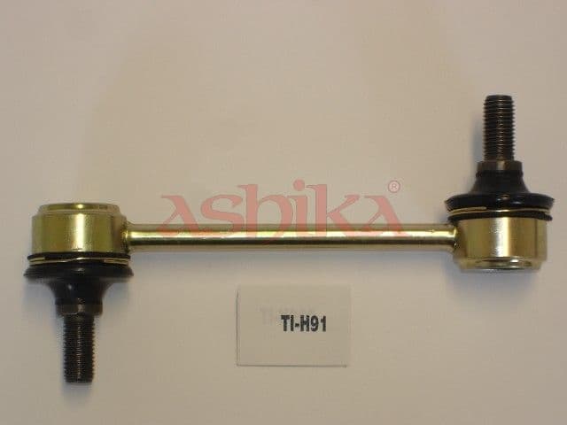 bara stabilizatoare,suspensie ASHIKA 111-0H-H91