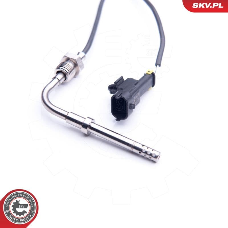 Senzor, temperatura gaze evacuare ESEN SKV 30SKV180
