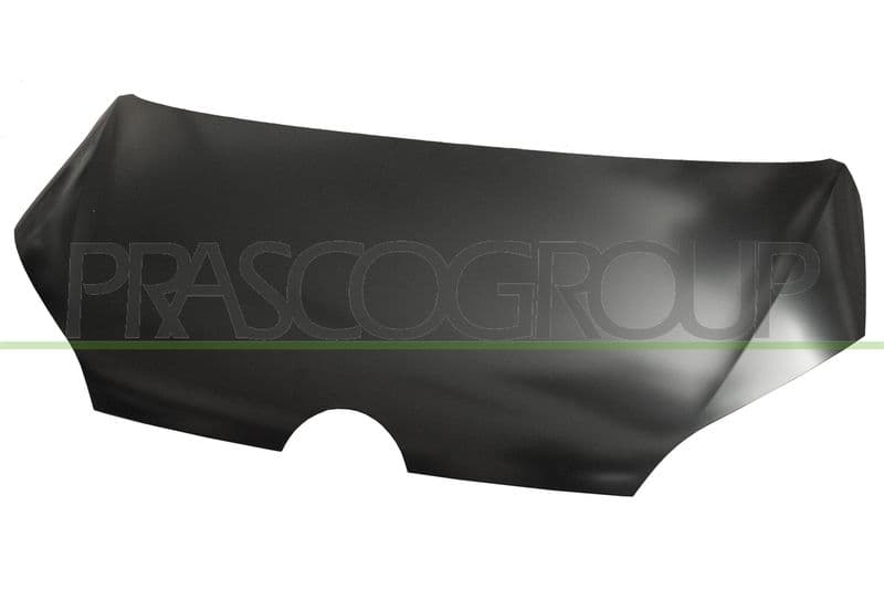 Capota motor PRASCO VG2013100