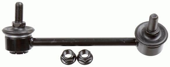 Brat/bieleta suspensie, stabilizator LEMFÖRDER 38067 01