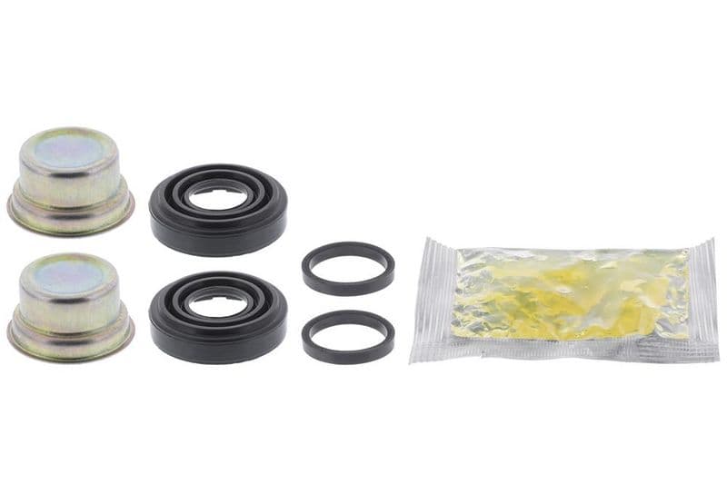 Set reparatie, etrier TOPRAN 202 451