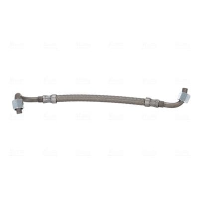 conducta ulei, incarcare NISSENS 935386