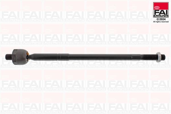 Bieleta de directie FAI AutoParts SS7708