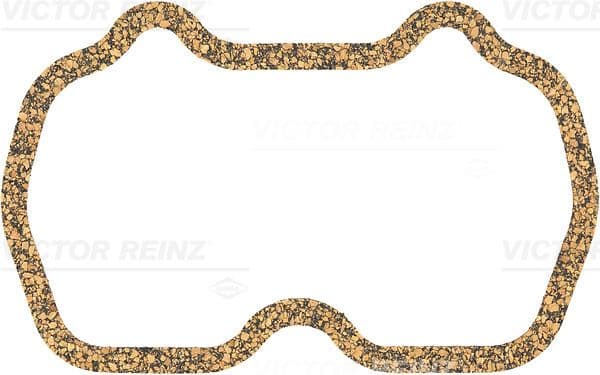Garnitura, capac supape REINZ 71-35601-00