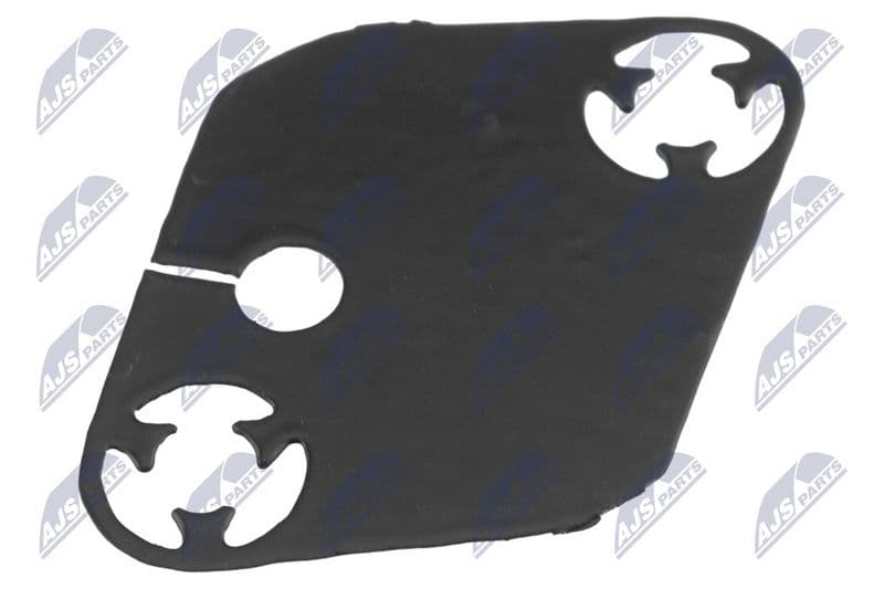 Garnitura, Intinzator lant de distributie NTY RZR-PL-001