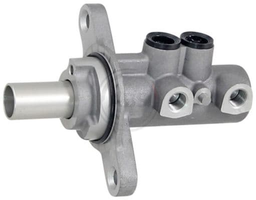Pompa centrala, frana ABS 61253