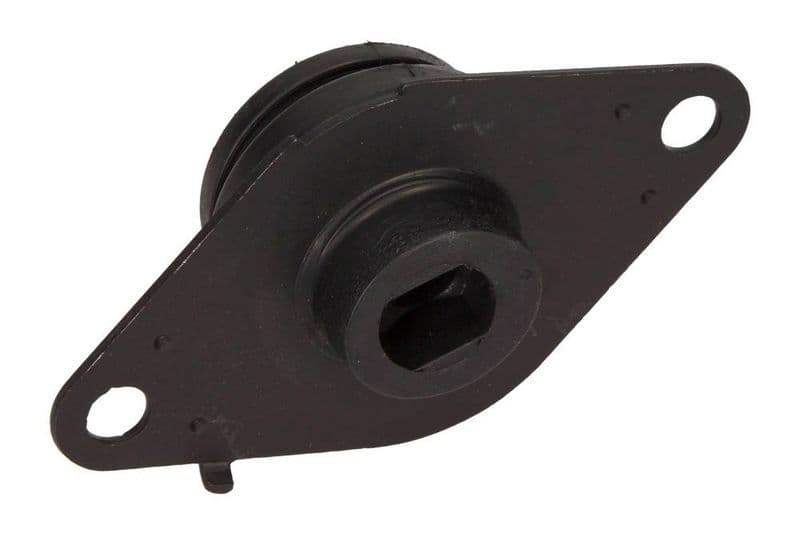 Suport motor MAXGEAR 40-0190