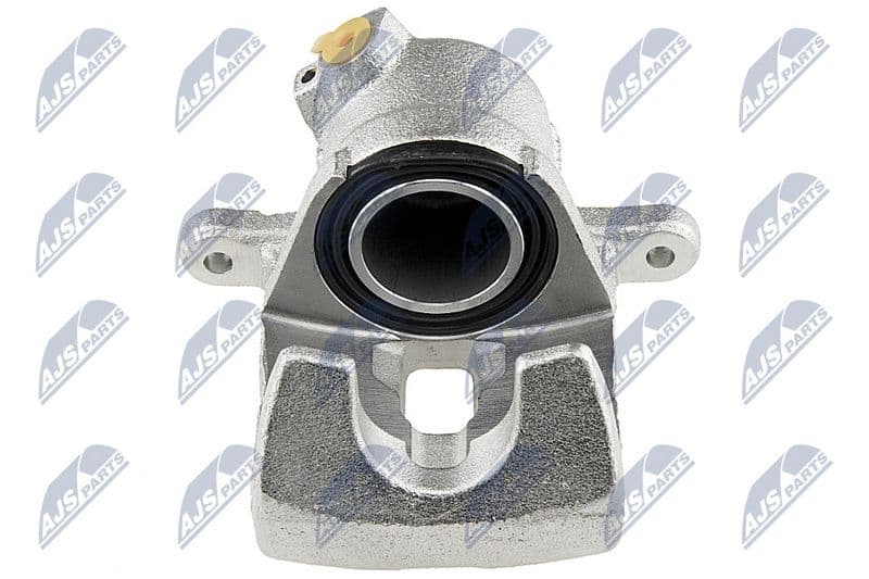 Etrier frana NTY HZP-MZ-012