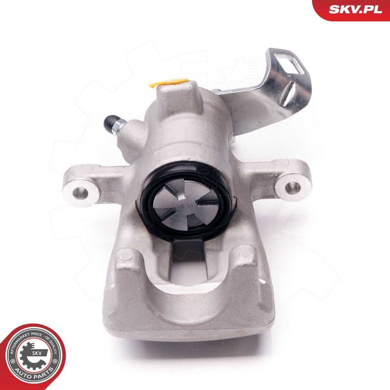 Etrier frana ESEN SKV 34SKV084