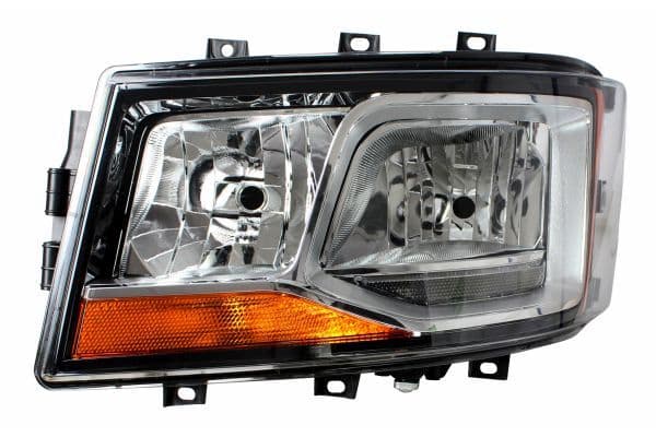 Far DEPO 771-1106L-LD-E