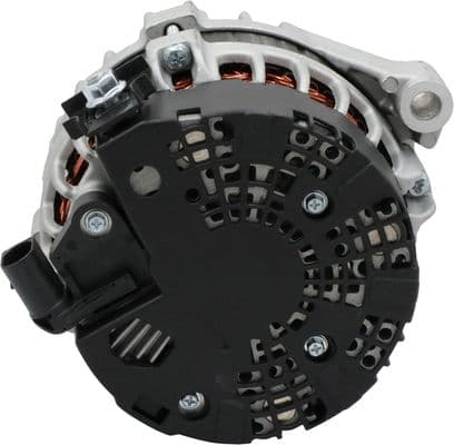 Generator / Alternator WAI 20855N