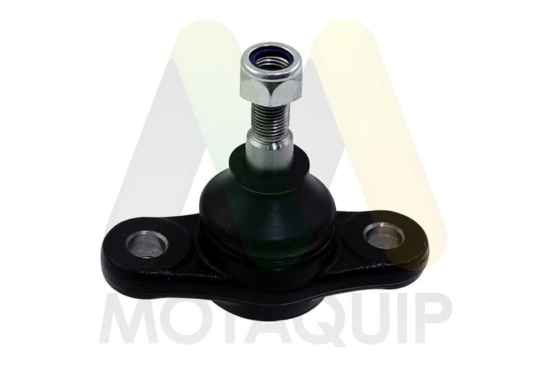 Pivot MOTAQUIP LVSJ1166