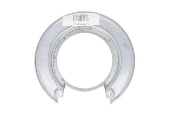 protectie stropire,disc frana BLIC 6508-03-5076879K