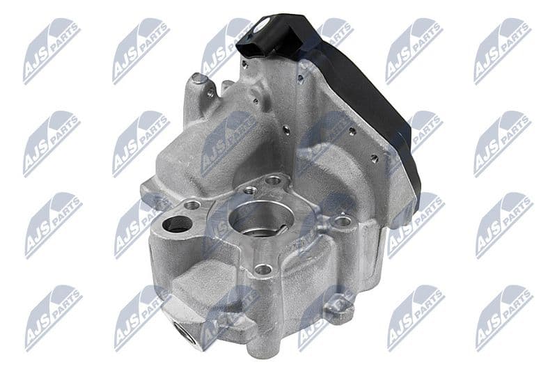 Supapa EGR NTY EGR-ME-013