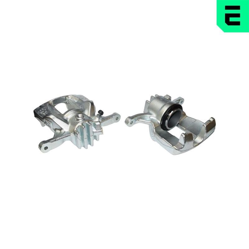 Etrier frana OPTIMAL BC-2869R