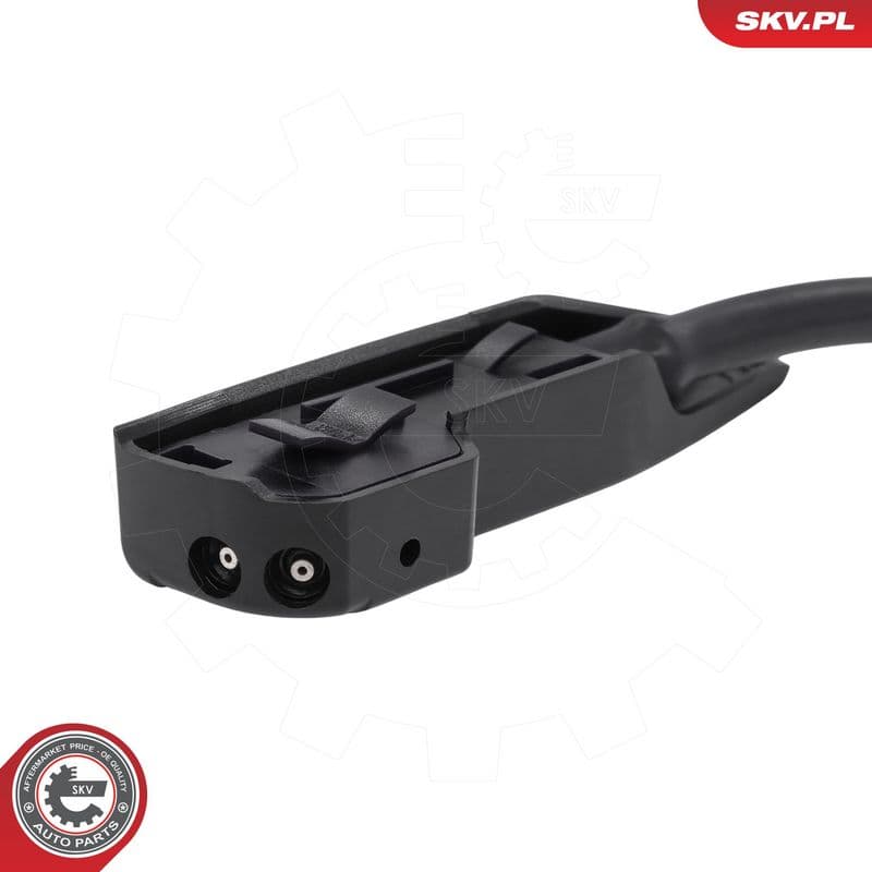 diuza,spalare parbriz ESEN SKV 15SKV250