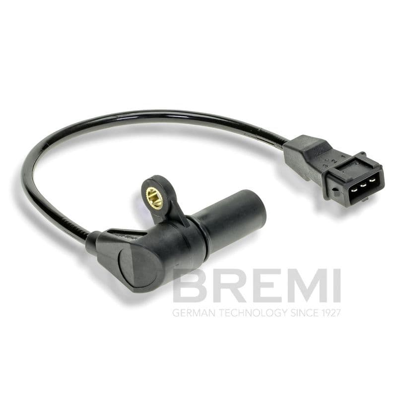 Senzor impulsuri, arbore cotit BREMI 60255