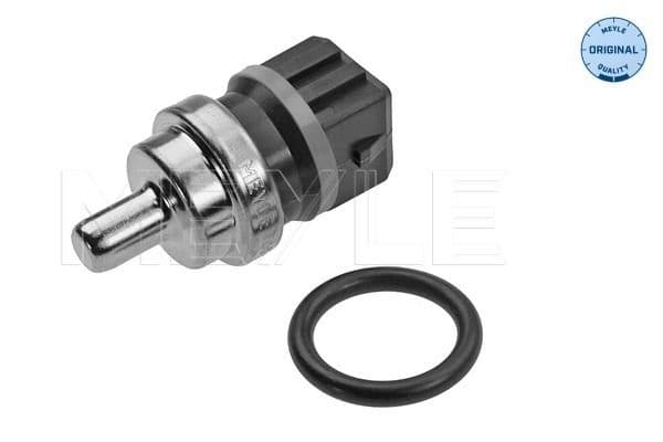 senzor,temperatura lichid de racire MEYLE -ORIGINAL: True to OE. 100 919 0043