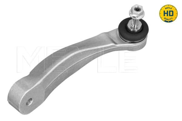 Brat/bieleta suspensie, stabilizator MEYLE -HD: Better than OE. 116 060 0074/HD