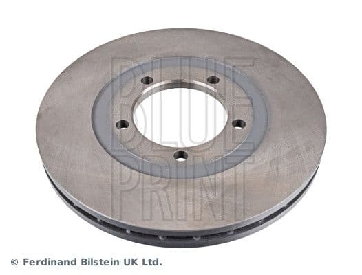 Disc frana BLUE PRINT ADG043199