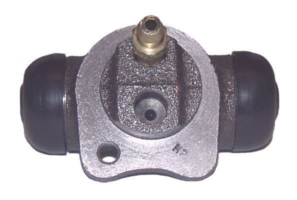 Cilindru receptor frana ABS 42826X