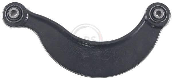 Brat, suspensie roata ABS 211569
