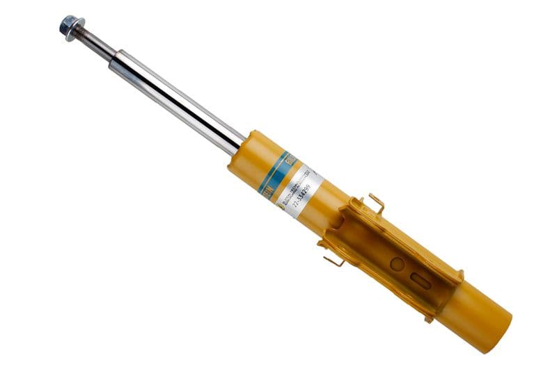 amortizor BILSTEIN - B6 Performance (DampMatic®) 22-334299