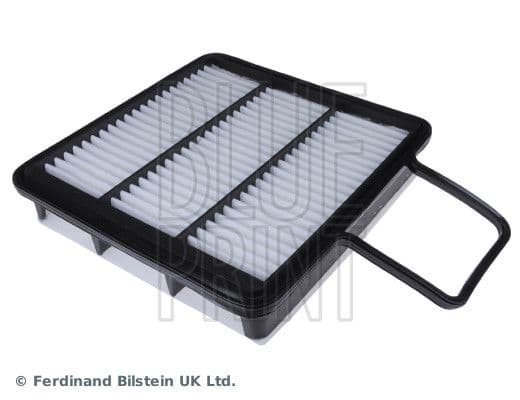 Filtru aer BLUE PRINT ADG022129