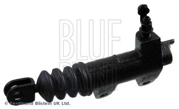 Cilindru receptor ambreiaj BLUE PRINT ADG03627