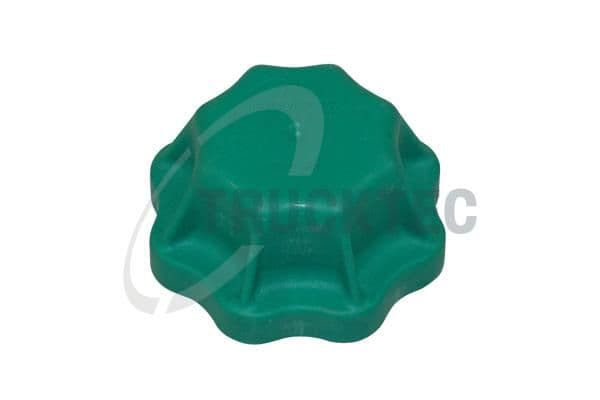 buson,vas expansiune TRUCKTEC AUTOMOTIVE 01.40.074