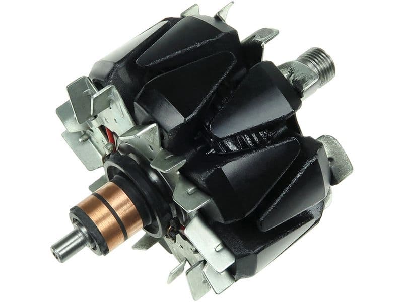 rotor,alternator AS-PL AR5048S