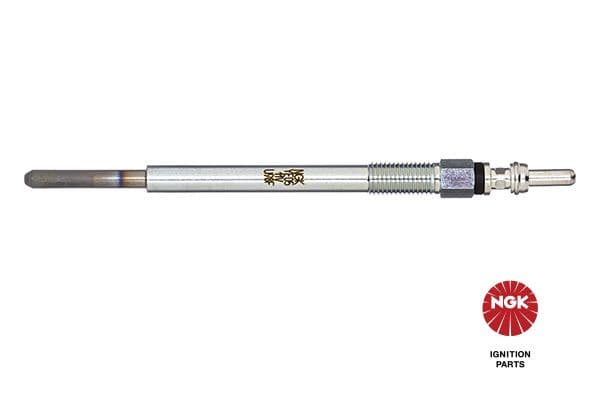 Bujie incandescenta NGK 5207