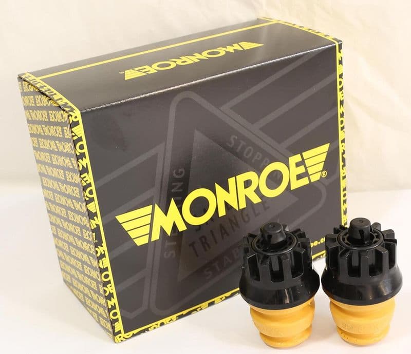 chit protectie praf,amortizor MONROE PK524
