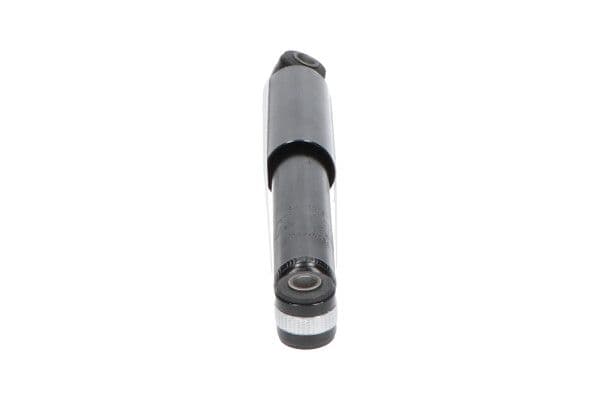 amortizor KAVO PARTS SSA-10167