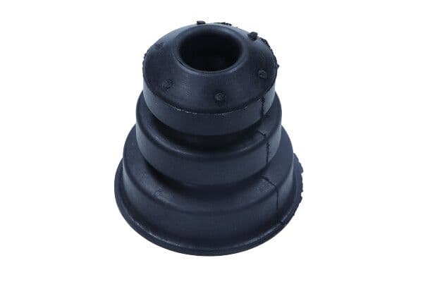 Tampon cauciuc, suspensie MAXGEAR 72-4270