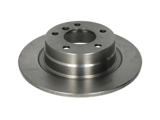 Disc frana ABE C4B033ABE