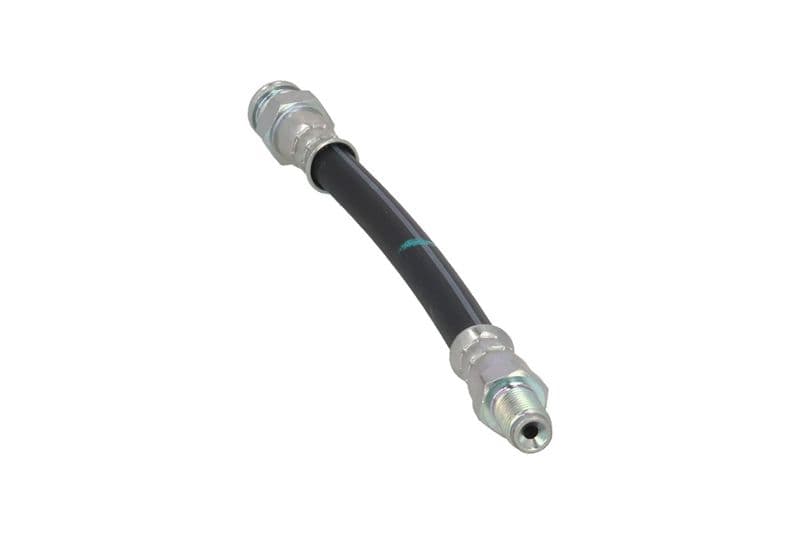 Furtun frana KAMOKA 1170055