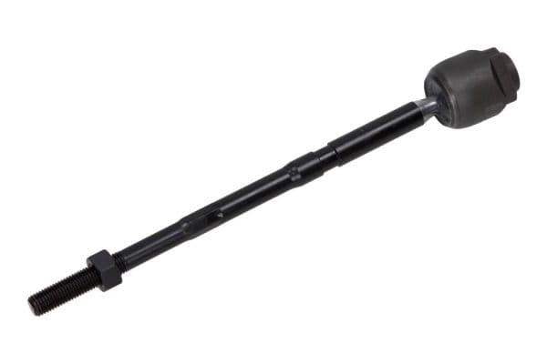 Bieleta de directie MAXGEAR 69-0537