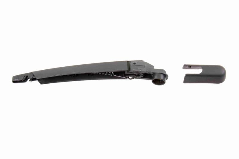 brat stergator, parbriz VAICO Original Quality V30-2639