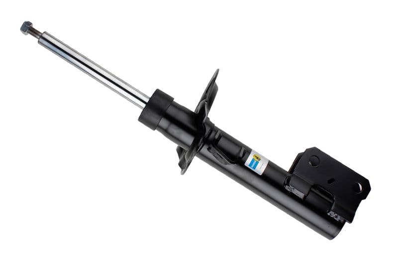 amortizor BILSTEIN - B4 OE Replacement 22-263780
