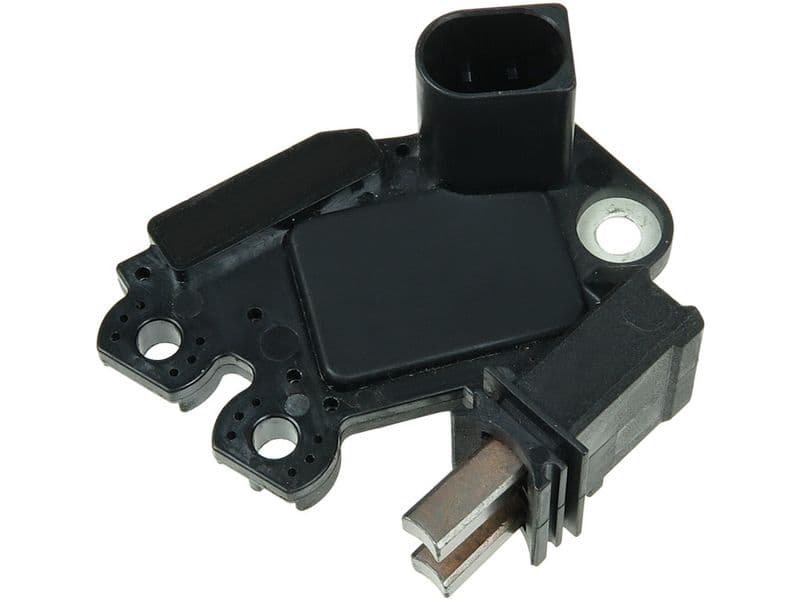 Regulator, alternator AS-PL STANDARD ARE3215P