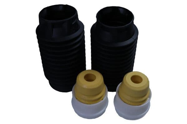 chit protectie praf,amortizor MAXGEAR 72-5637