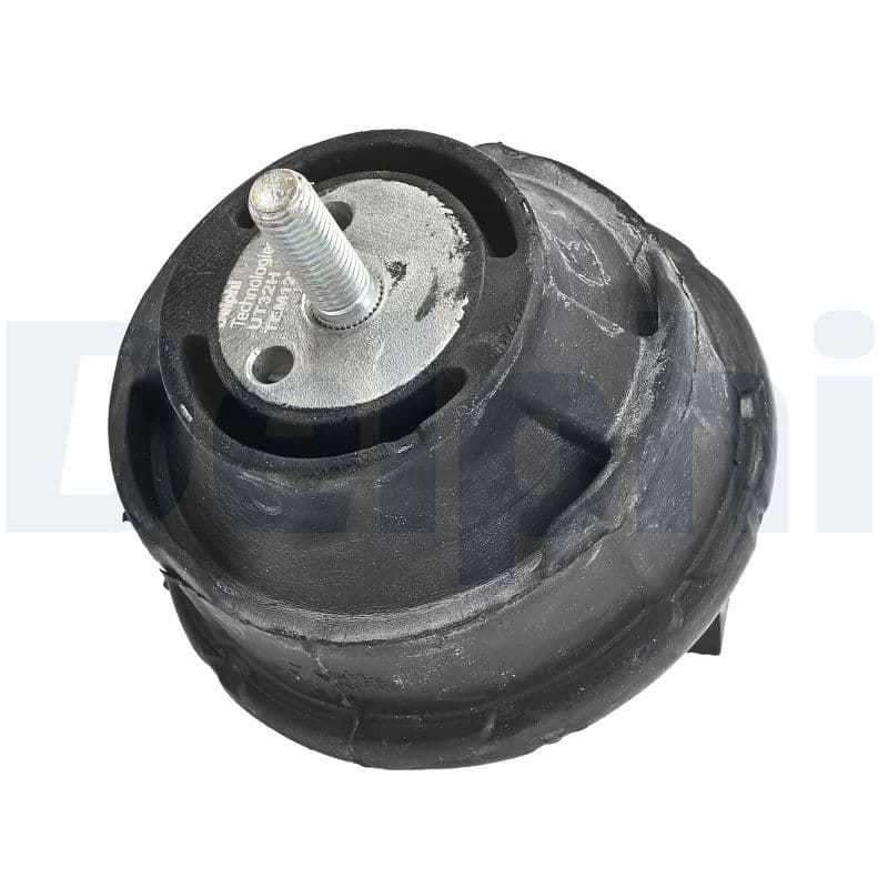 Suport motor DELPHI TEM127