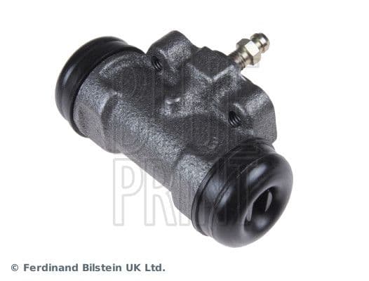 Cilindru receptor frana BLUE PRINT ADT34436