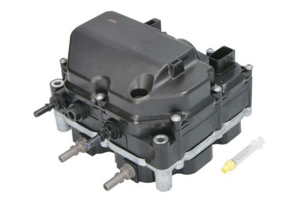 Modul de livrare, injectie aditiv ENGITECH ENT570004
