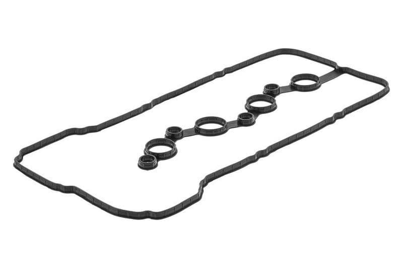 Garnitura, capac supape TOPRAN 822 025