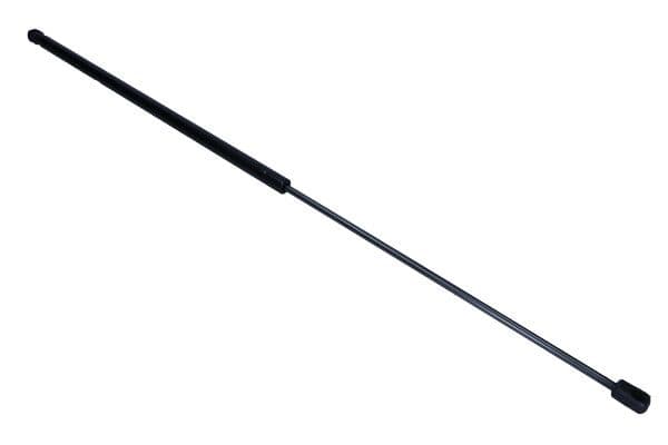 Amortizor portbagaj MAXGEAR 12-2089